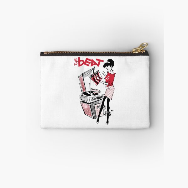 Item preview, 80s New Wave Music designed and sold by AsoraFashion.
