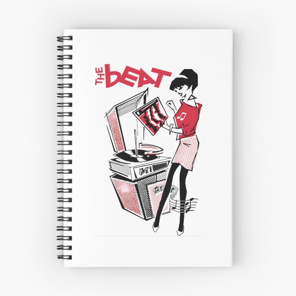 Item preview, 80s New Wave Music designed and sold by AsoraFashion.