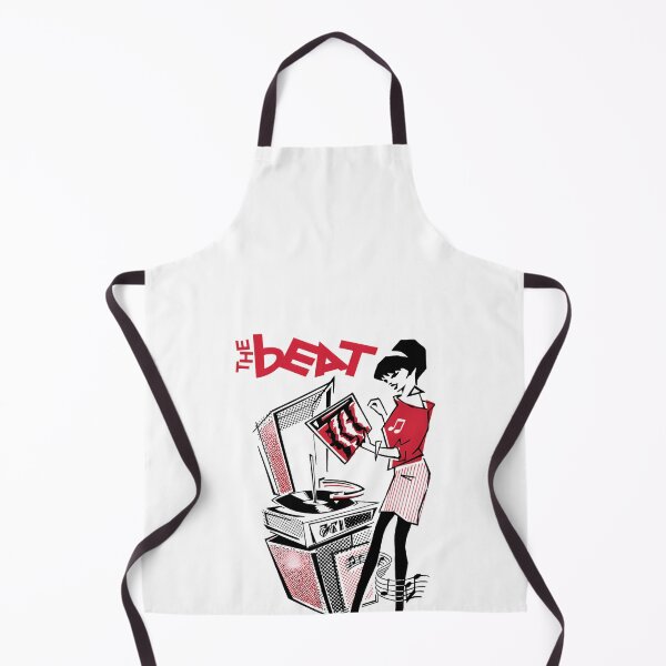 Item preview, 80s New Wave Music designed and sold by AsoraFashion.