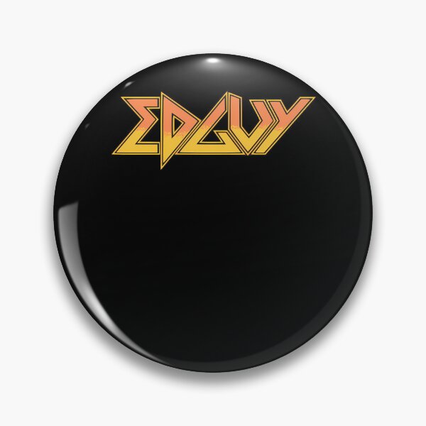 Item preview, Melodic Power Metal Band designed and sold by AsoraFashion.