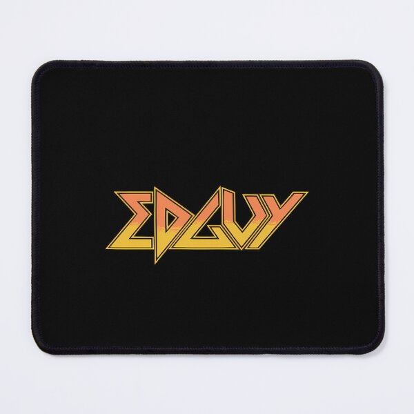 Item preview, Melodic Power Metal Band designed and sold by AsoraFashion.