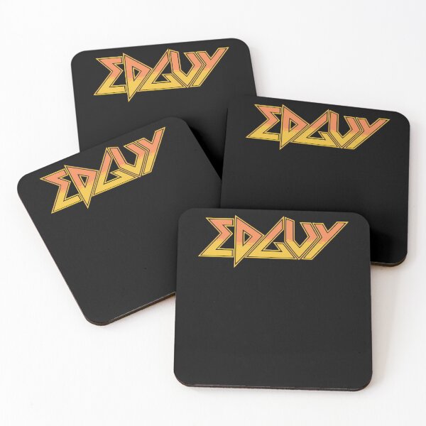 Item preview, Banda de power metal melódico designed and sold by AsoraFashion.