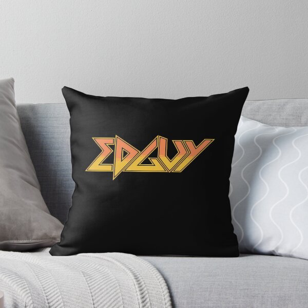 Item preview, Melodic Power Metal Band designed and sold by AsoraFashion.