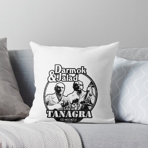 Item preview, Iconic Sci-Fi Phrase designed and sold by AsoraFashion.