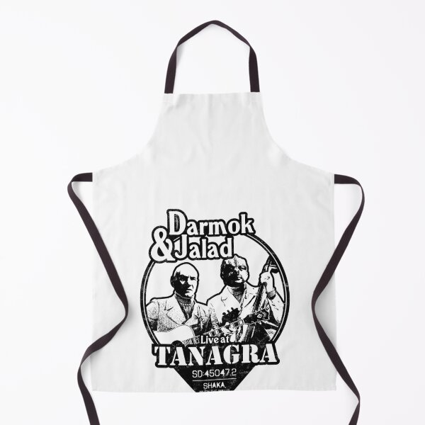 Item preview, Iconic Sci-Fi Phrase designed and sold by AsoraFashion.