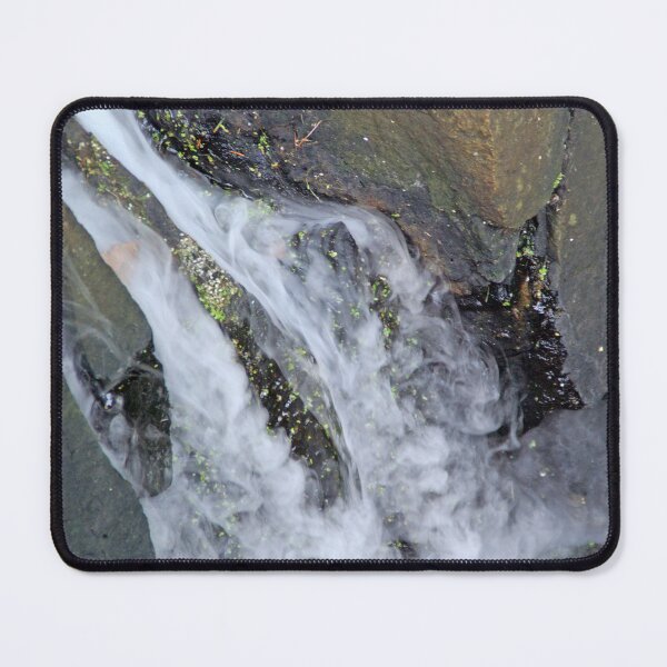 Item preview, Fog Fall 02 designed and sold by GDPhotowerks.