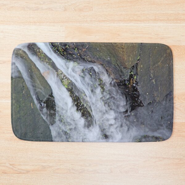 Item preview, Fog Fall 02 designed and sold by GDPhotowerks.