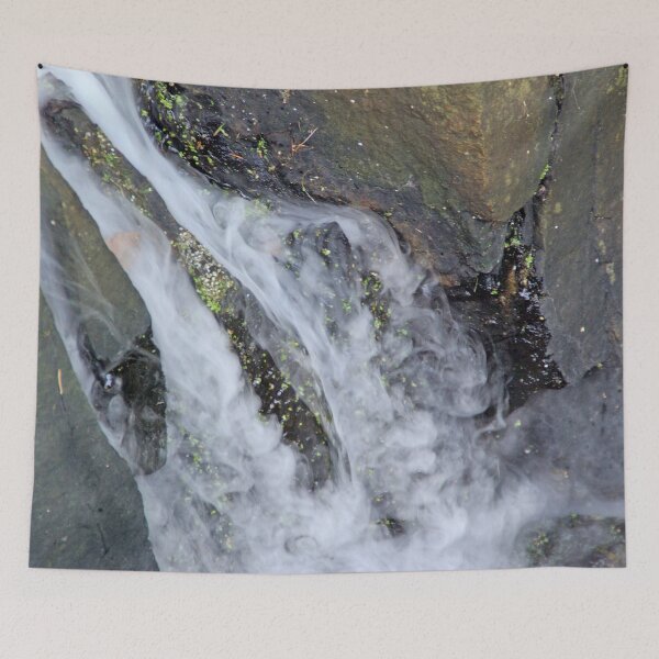 Item preview, Fog Fall 02 designed and sold by GDPhotowerks.