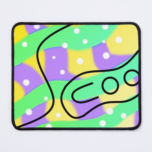 Item preview, S Cool designed and sold by ReplyGirl.