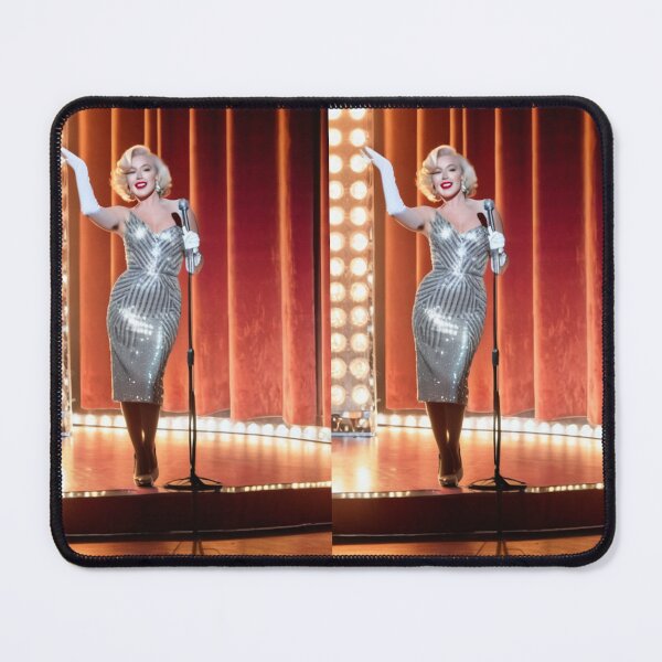 Item preview, Cinema - Great American Actress of the 1950s, Stage Glamour Legend designed and sold by Beat-It.