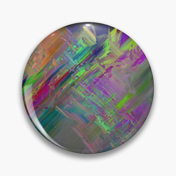 Item preview, Collage Series 182926 designed and sold by Art_by_Jade_Kai.