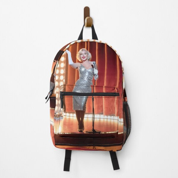 Item preview, Cinema - Great American Actress of the 1950s, Stage Glamour Legend designed and sold by Beat-It.