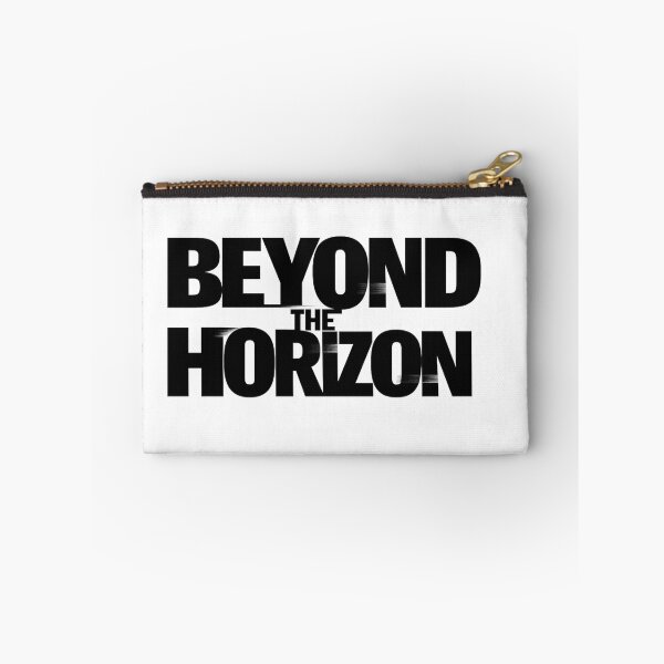 Item preview, Beyond the Horizon designed and sold by bolaAura.