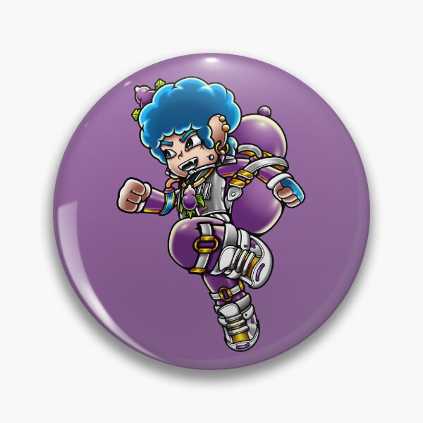 Item preview, Dynamic Urban Gourd Mechanical Cartoon Character designed and sold by Lexkon Liu's art.