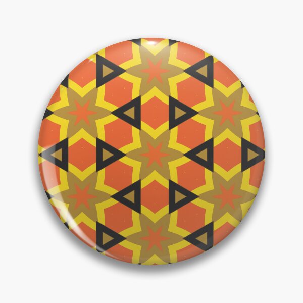 Item preview, yellow stars designed and sold by boymichaels.