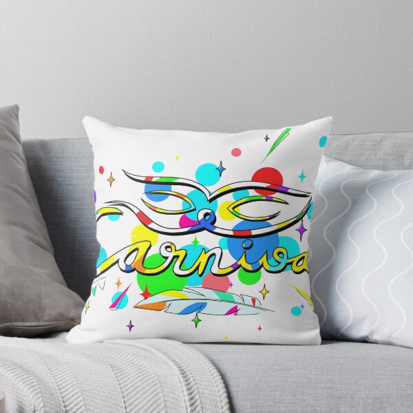 Item preview, The carnival  designed and sold by Nyos.