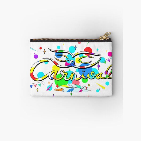 Item preview, The carnival  designed and sold by Nyos.