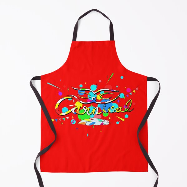 Item preview, The carnival designed and sold by Nyos.