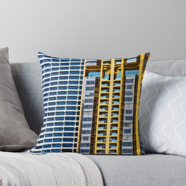 Item preview, High Five - Numero Duo - SYDNEY designed and sold by Bryan Freeman.