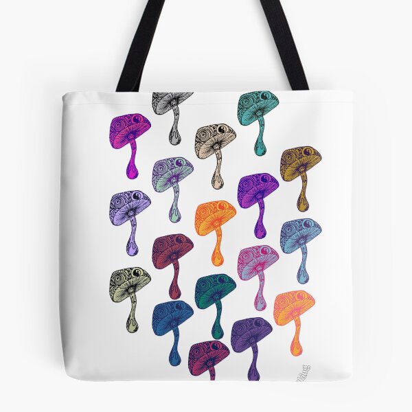 Item preview, Karmically Speaking designed and sold by Lizcore.