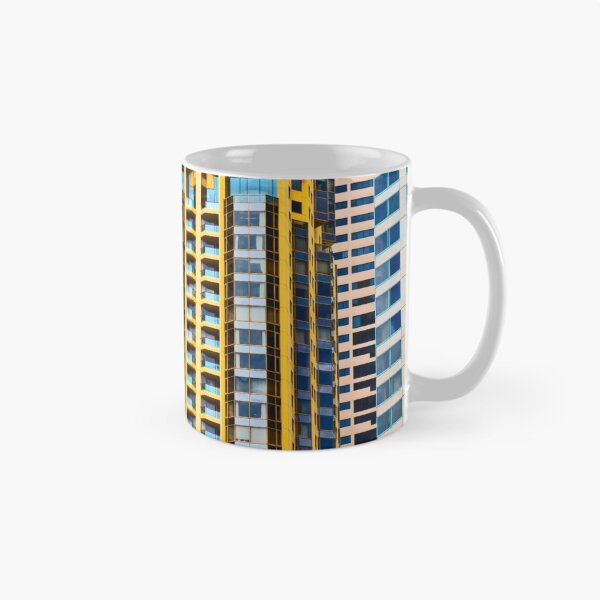 Item preview, High Five - Numero Duo - SYDNEY designed and sold by Bryan Freeman.