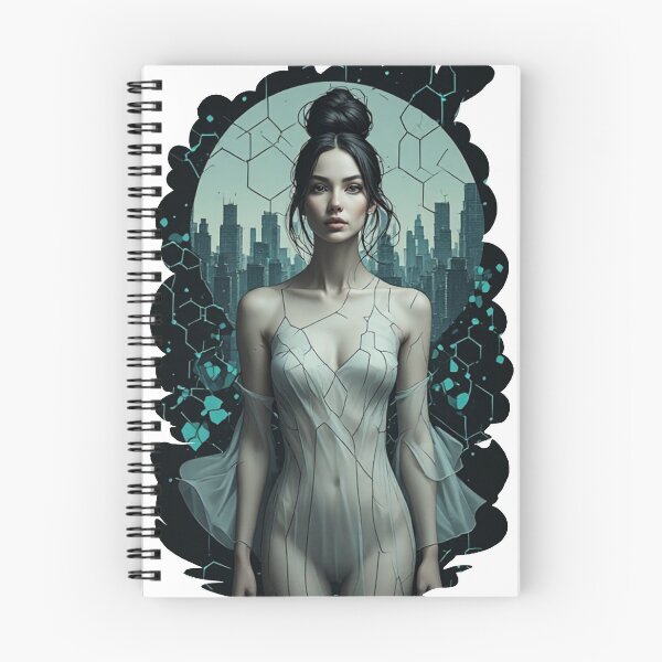 Item preview, The City Is Mine designed and sold by halibutgoatramb.