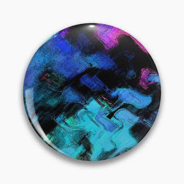 Item preview, Collage Series 189697 designed and sold by Art_by_Jade_Kai.