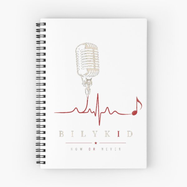 Item preview, BILYKID Vintage Microphone Music Pulse designed and sold by BILYKID.