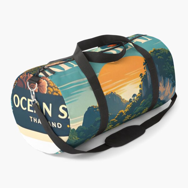 Item preview, SURIN ISLANDS – OCEAN SANCTUARY designed and sold by Spirit of Siam.