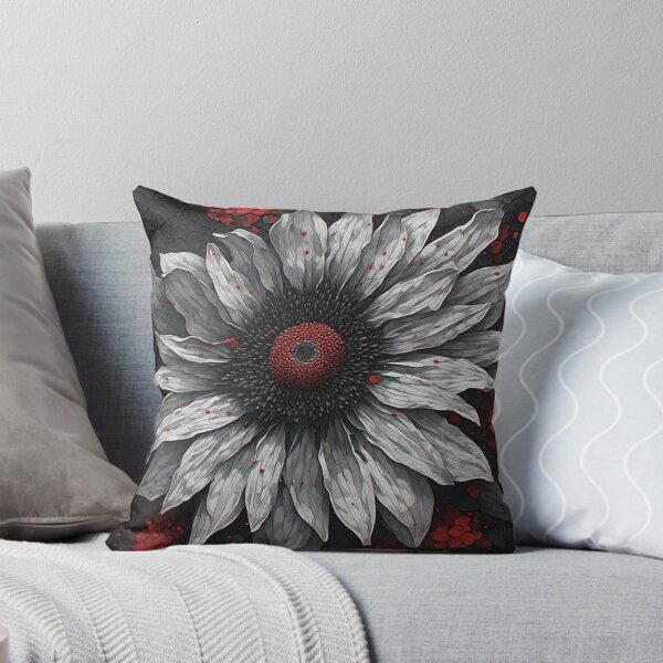 Item preview, DARKFLOWER designed and sold by Eandbeyond.