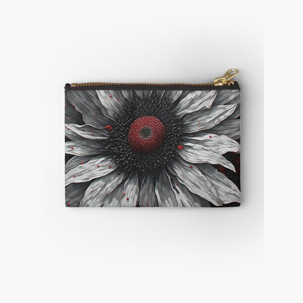 Item preview, DARKFLOWER designed and sold by Eandbeyond.