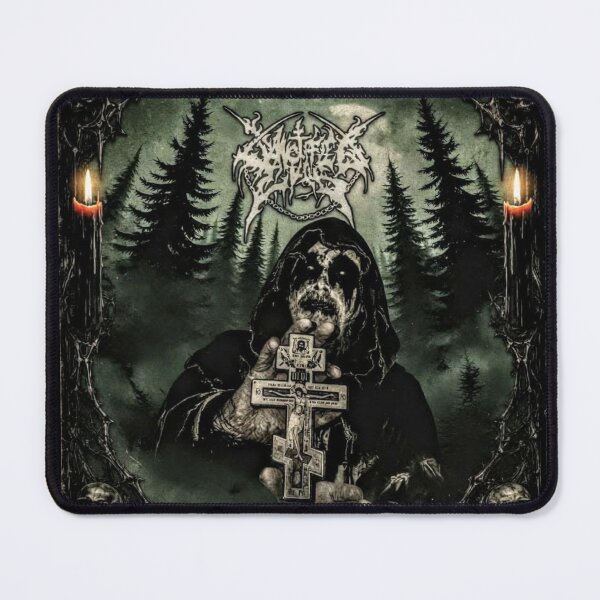 Item preview, Sanctified Ethos designed and sold by BLRecords.