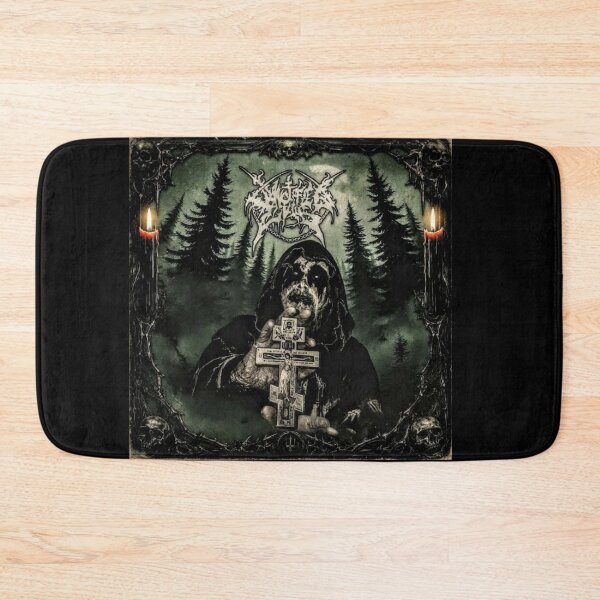 Item preview, Sanctified Ethos designed and sold by BLRecords.