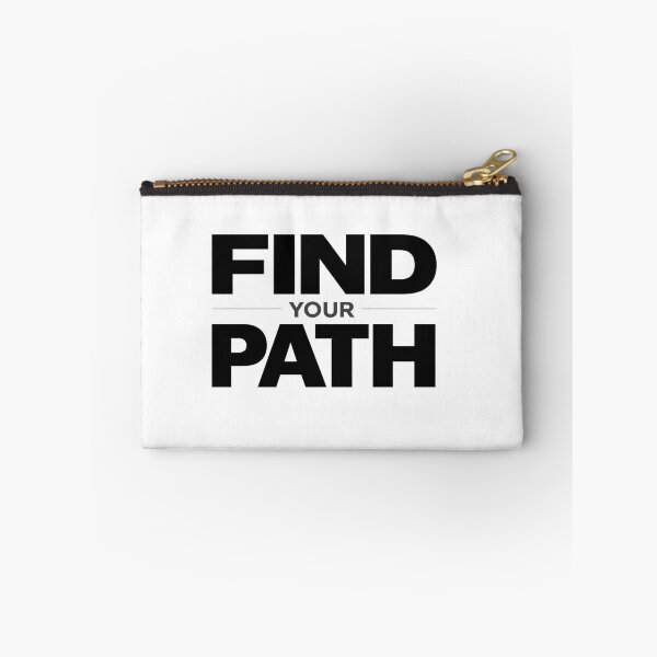 Item preview, Find Your Path designed and sold by bolaAura.
