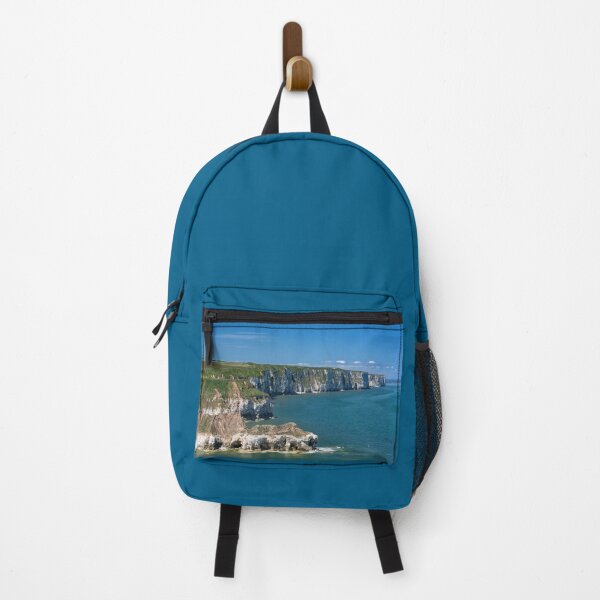 Item preview, Bempton Cliffs designed and sold by Alisonchambers2.