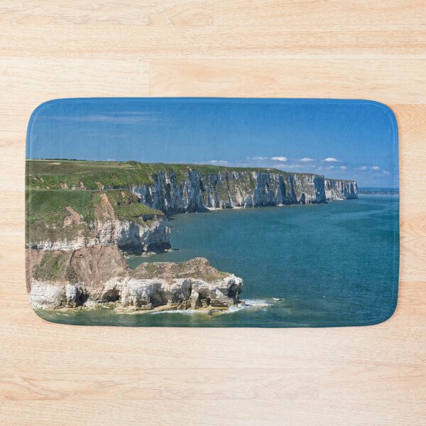 Item preview, Bempton Cliffs designed and sold by Alisonchambers2.
