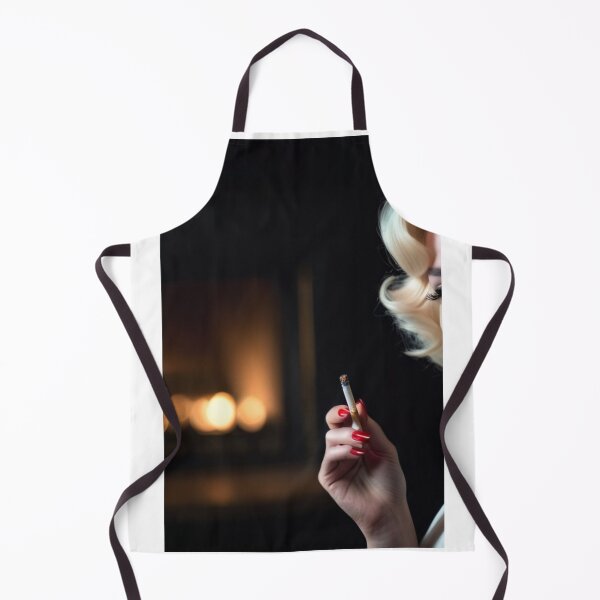 Item preview, Cinema - Great American Actress of the 1950s, Timeless Glamour designed and sold by Beat-It.