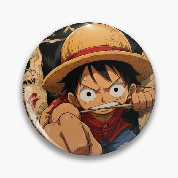 Item preview, ONE PIECE: Set Sail for the Greatest Adventure designed and sold by Wahyuagusp13.