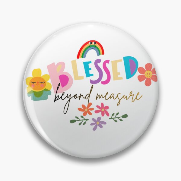 Item preview, A playful rainbow design with smiling clouds and colorful flowers surrounding the word “Smile” in bold pink bubble letters, radiating positivity and joy. designed and sold by Twinkz31.