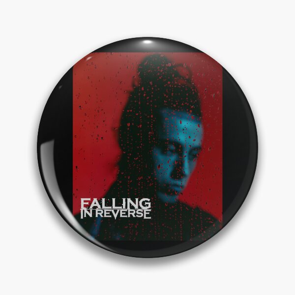 Item preview, Rain Window Portrait Dramatic designed and sold by FunnyNerdStuff.