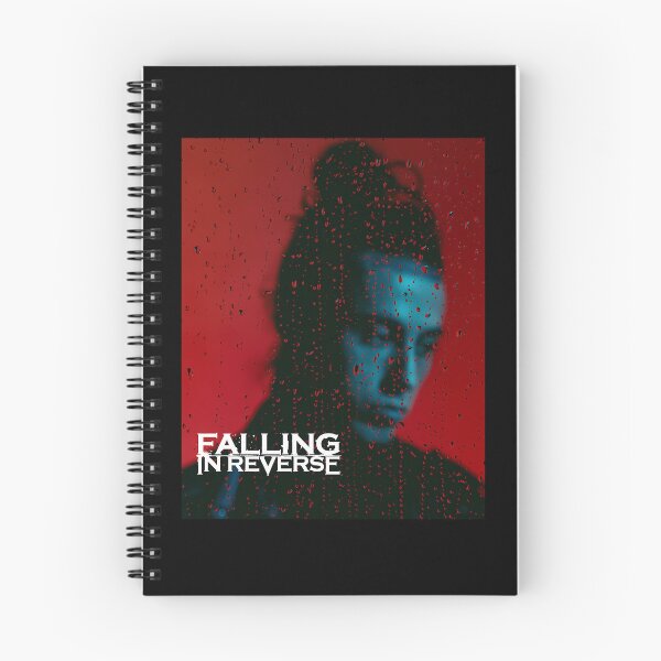 Item preview, Rain Window Portrait Dramatic designed and sold by FunnyNerdStuff.