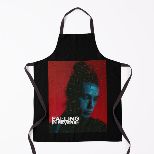 Item preview, Rain Window Portrait Dramatic designed and sold by FunnyNerdStuff.