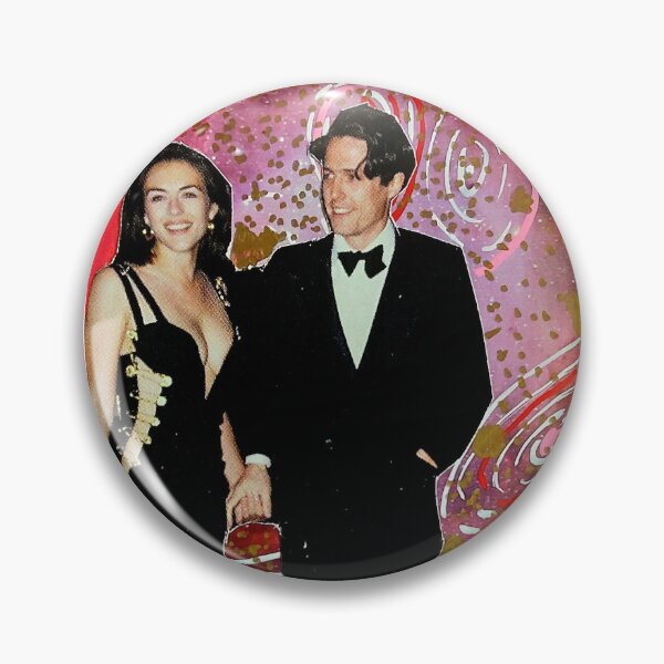 Item preview, Love designed and sold by Pellagia.