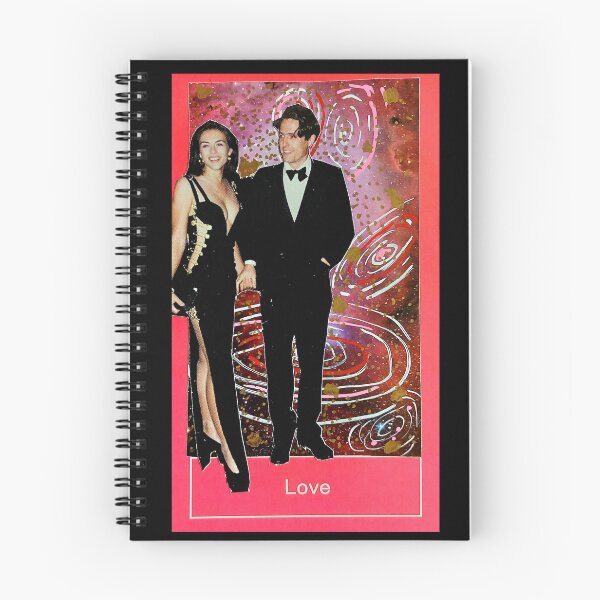 Item preview, Love designed and sold by Pellagia.