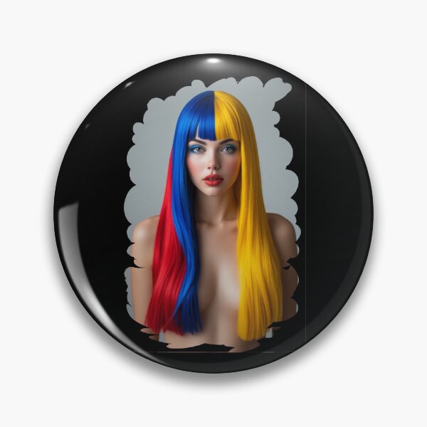 Item preview, Primary Instinct designed and sold by halibutgoatramb.