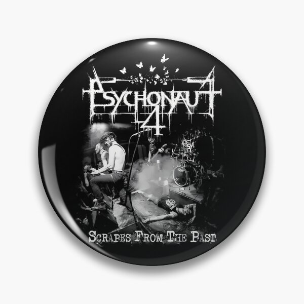Item preview, Depressive Black Metal Live Stage Performance designed and sold by FunnyNerdStuff.