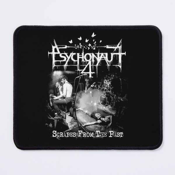 Item preview, Depressive Black Metal Live Stage Performance designed and sold by FunnyNerdStuff.