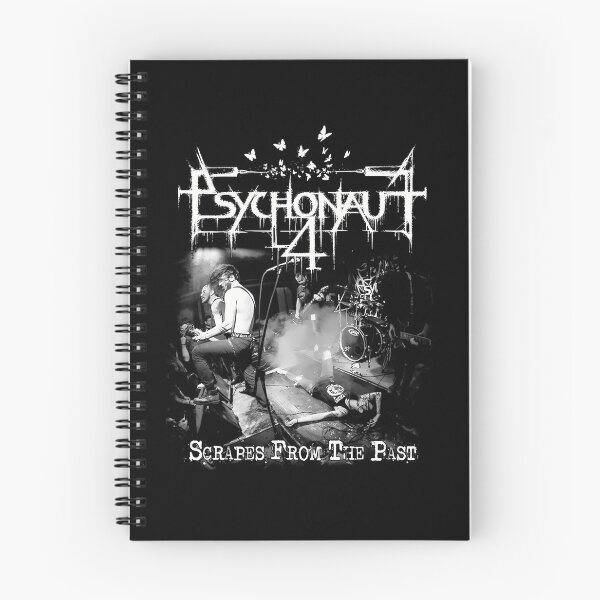 Item preview, Depressive Black Metal Live Stage Performance designed and sold by FunnyNerdStuff.