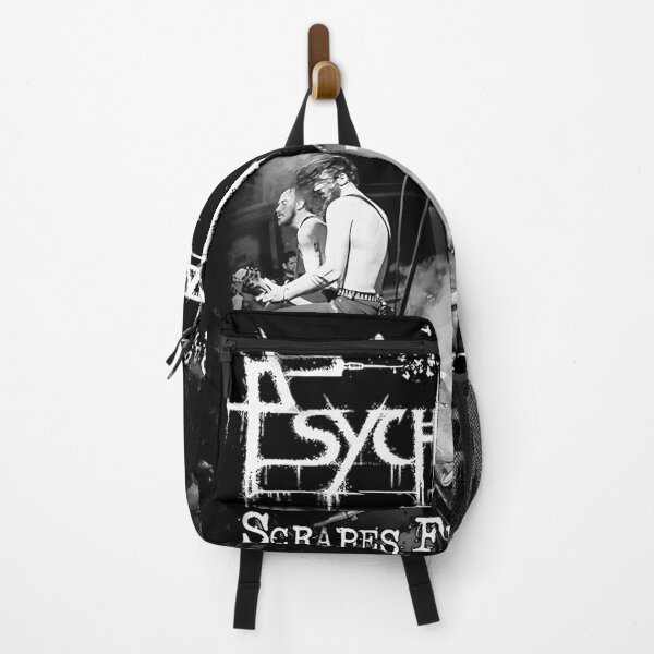 Item preview, Depressive Black Metal Live Stage Performance designed and sold by FunnyNerdStuff.