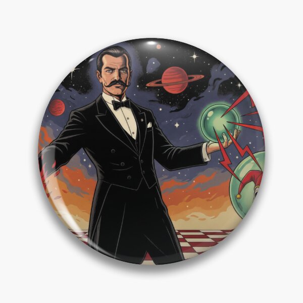 Item preview, blue oyster cult #8181 designed and sold by lukas-lei-art.